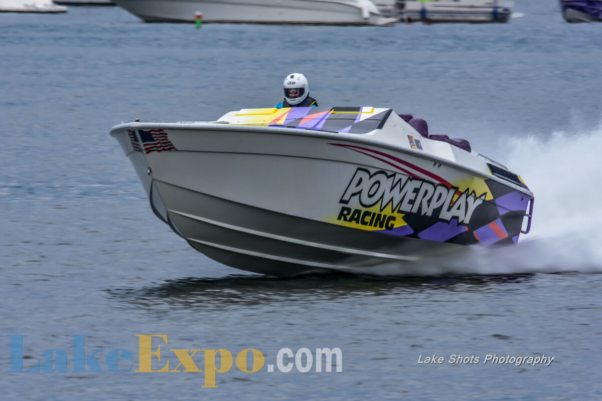 Shootout 2020 Day 1 Card2 1025.jpg